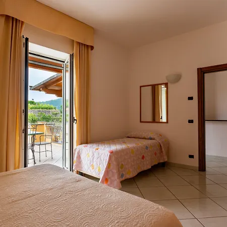 Villa Rosalia-2
