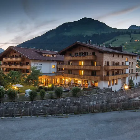 Hotel Gotthard-3