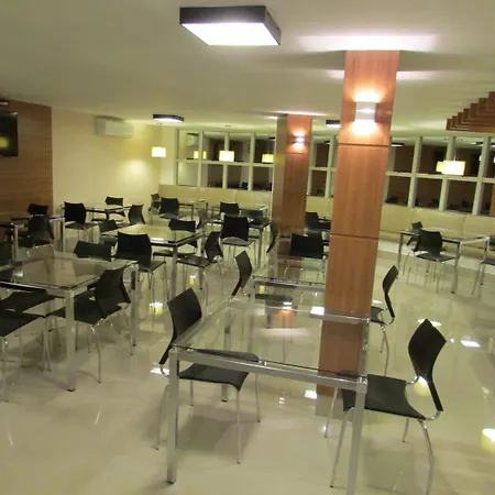 Hotel Master-2