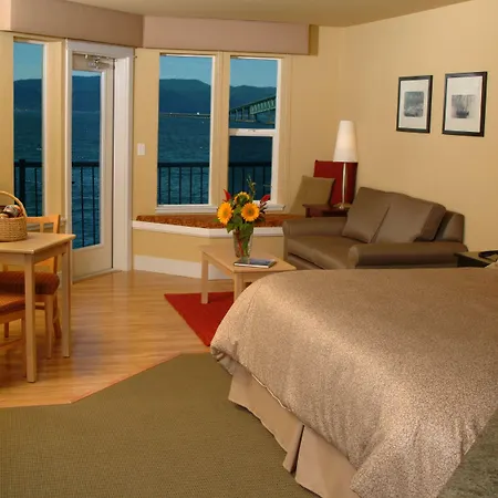 Cannery Pier Hotel & Spa-2