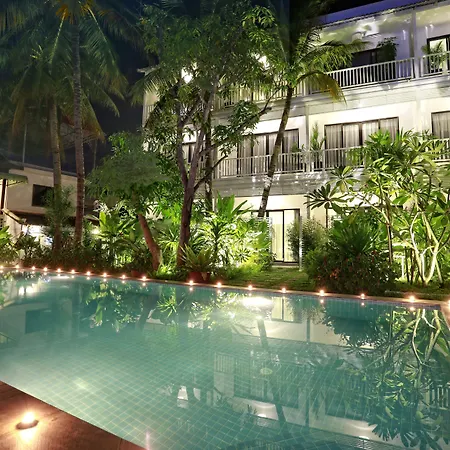 Ladear Angkor Boutique-3