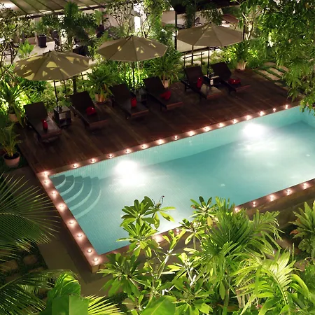 Ladear Angkor Boutique-2