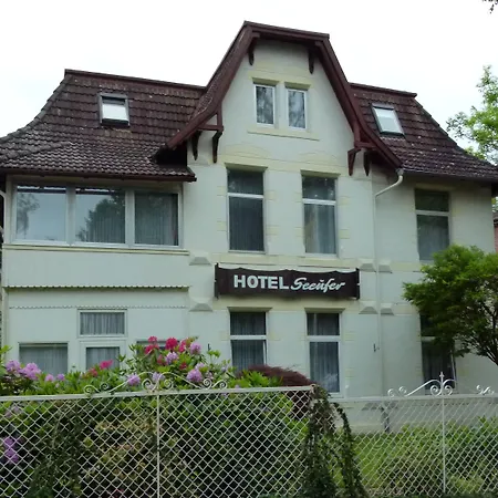 Hotel Seeufer-3