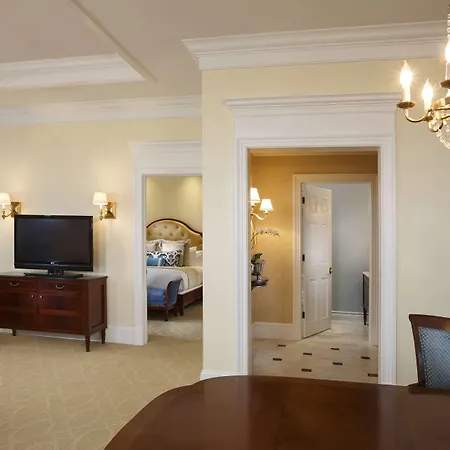 The Jefferson Hotel-2