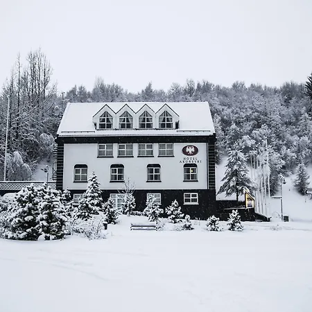 Hotel Akureyri-2
