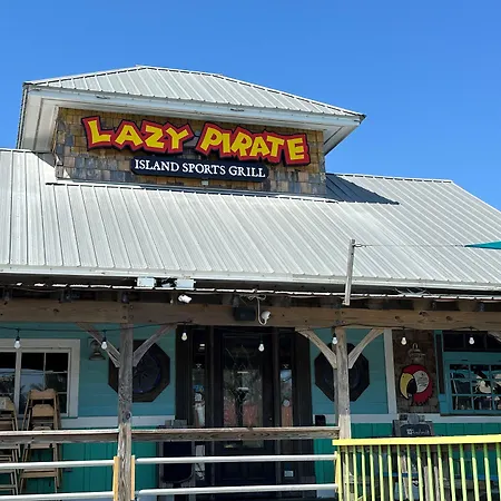 Pirates Cove-2