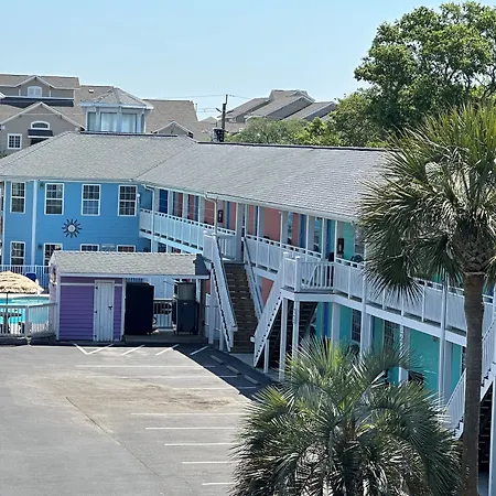 Pirates Cove-3