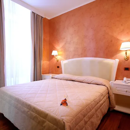 Hotel Rojan-2