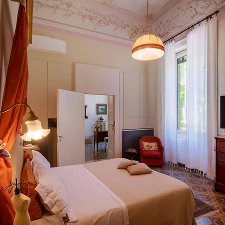 Palazzo Rollo-2
