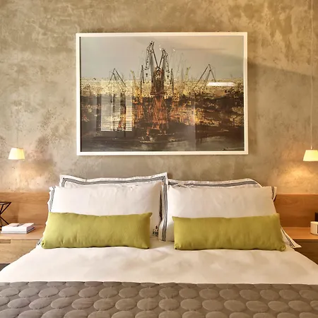 Casa Ellul - Small Luxury Hotels Of The World-3