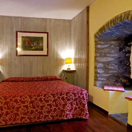 Hotel Dolonne-2