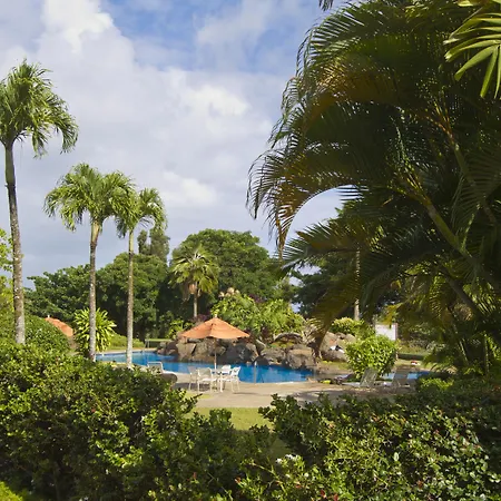Club Wyndham Ka Eo Kai-3