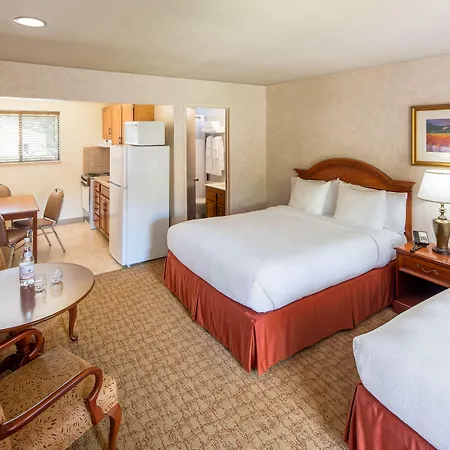 Roman Spa Resort-3