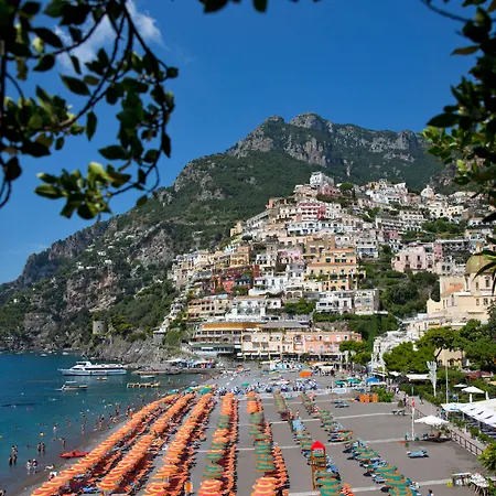 Villa Boheme Exclusive Luxury Suites-2