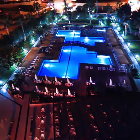 Side Kum Hotel-3