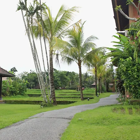 Saren Indah Hotel-3