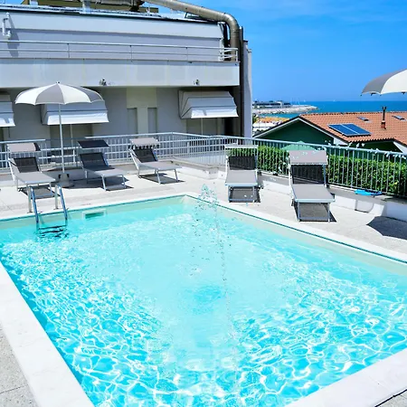 Hotel Corallo-2