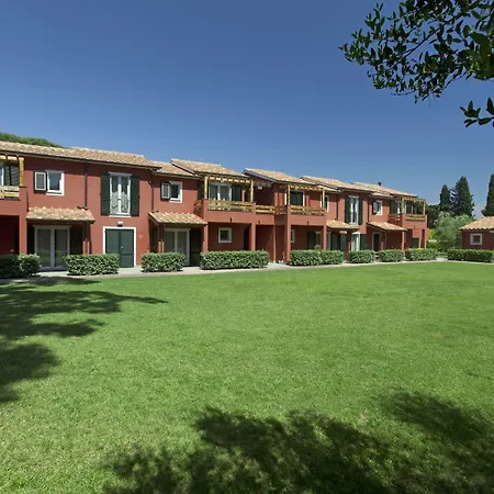 Residence Pineta-3