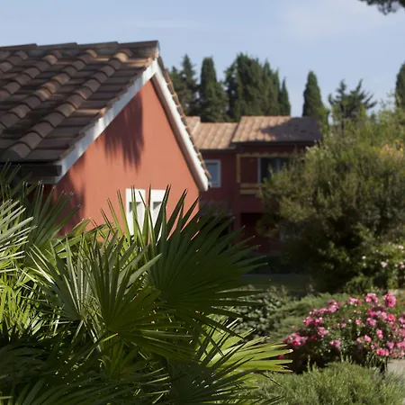 Residence Pineta-2