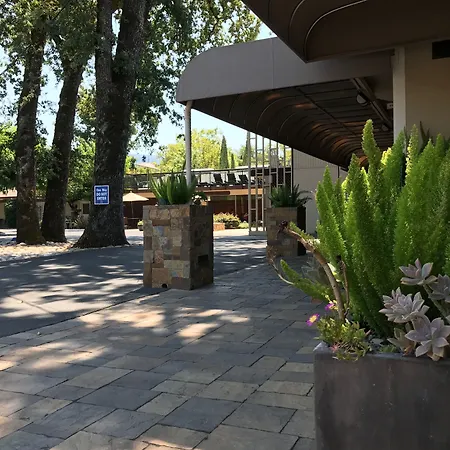 Golden Haven Hot Springs-2