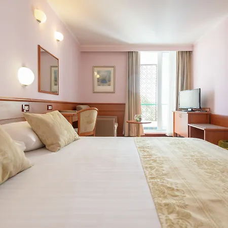 Hotel Kolovare-2