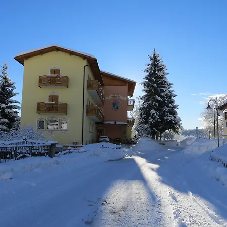 Hotel Fai-3