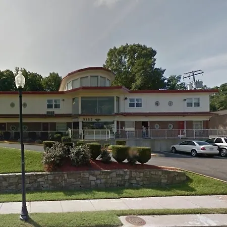Lee High Inn-3