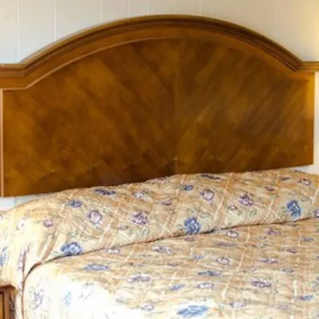 Lee High Inn-2