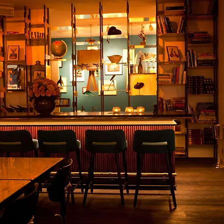 Vesper Hotel-2