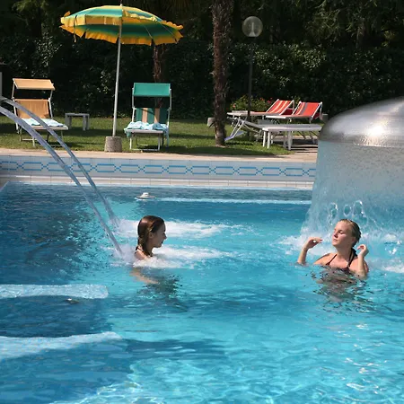 Hotel Commodore Terme-2