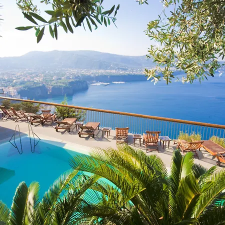 Hotel Mega Mare-2