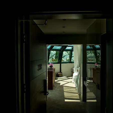 Hotel Hedonic-3