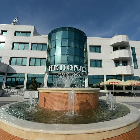 Hotel Hedonic-2