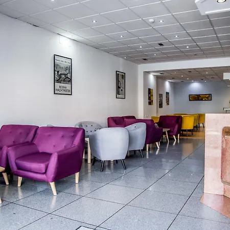 Hotel Laitau-2
