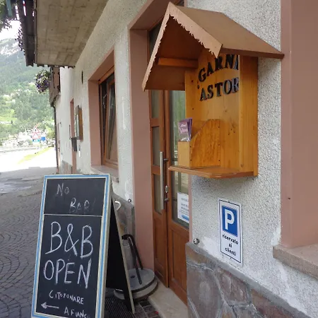 B&B Astor-2