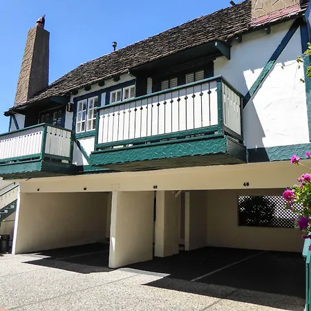 Briarwood Inn-3