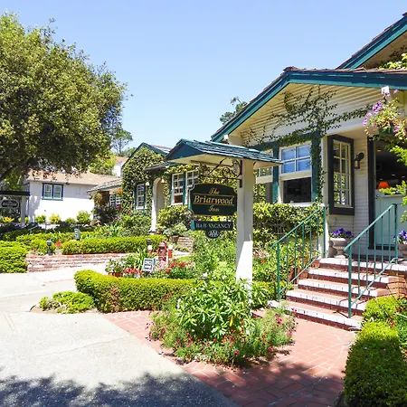 Briarwood Inn-2