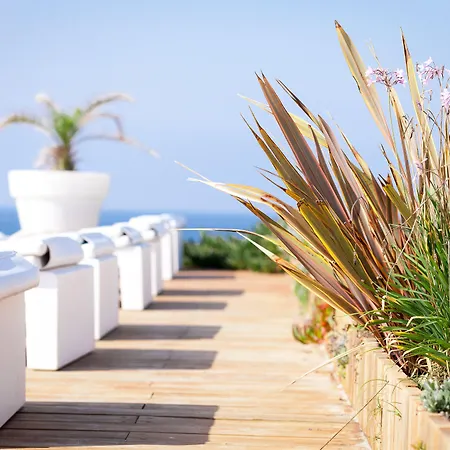 Le Grand Hotel de la Plage-2