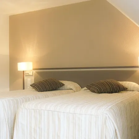 Hotel La Source-3