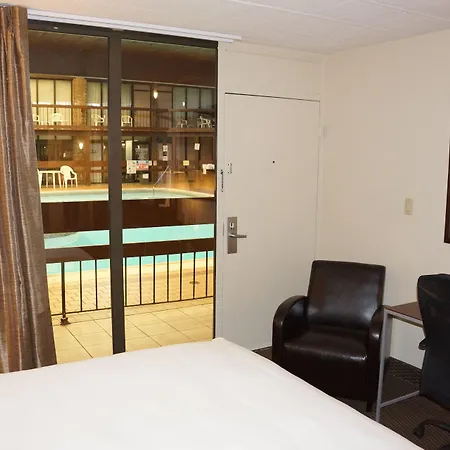 Altoona Grand Hotel-2