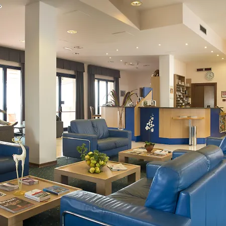 Park Hotel Sant'Elia-3