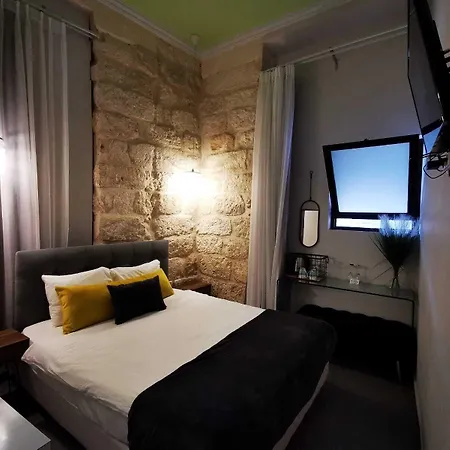 Central Boutique Hotel-3