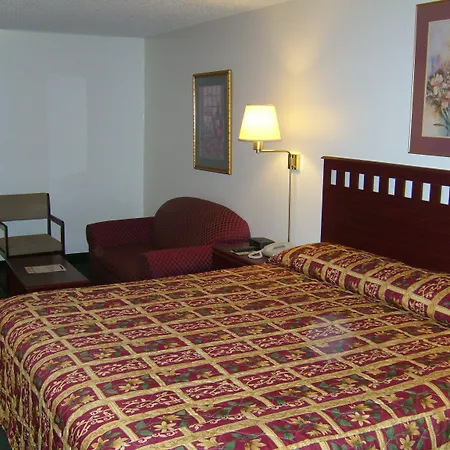 Shanico Inn-3