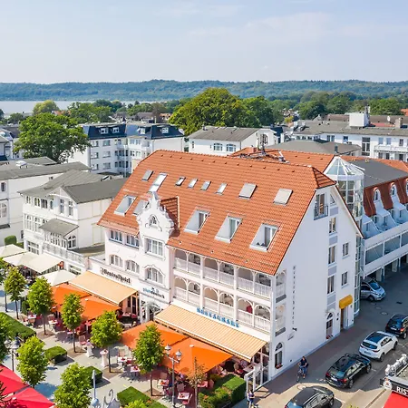 Centralhotel Binz-2