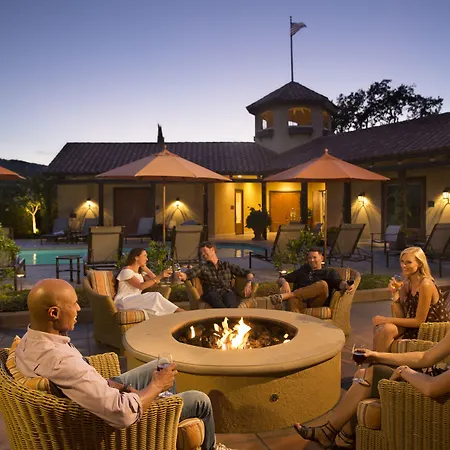 Napa Valley Lodge-3