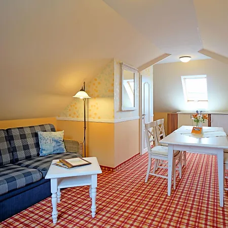 Hotel Godewind-3