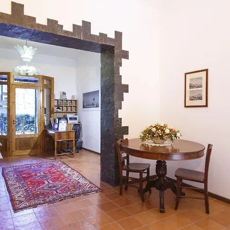 B&B Villa Seta-3