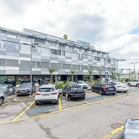 Discovery Hotel 3* Superior-3
