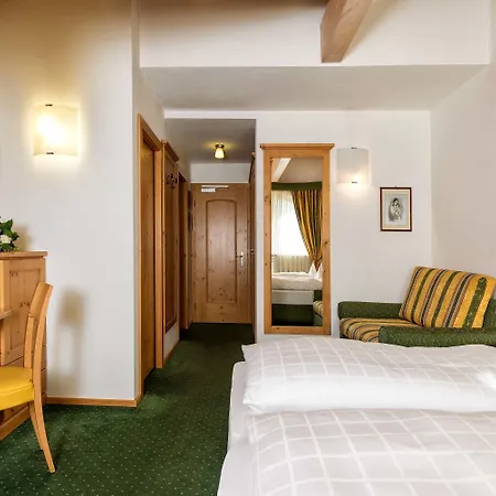 Leading Relax Hotel Maria-2