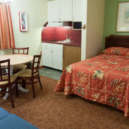 Calypso Boutique Hotel-2